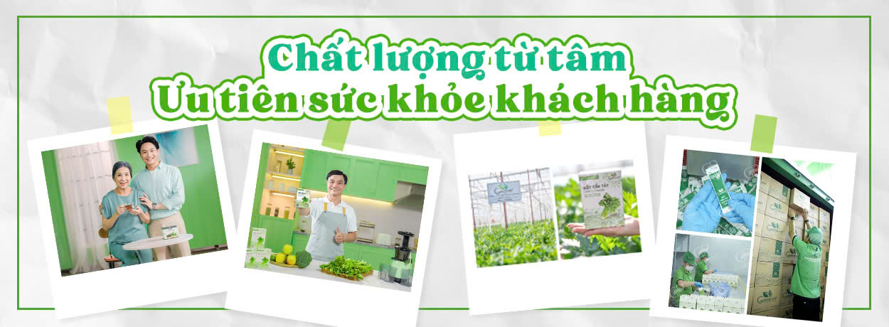 Lịch làm việc Tết Âm lịch 2025