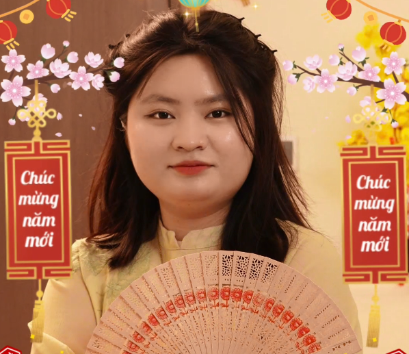 Tết Bính Ngọ 2026 – Goodprice Trân Trọng Gửi Lời Chúc Mừng Năm Mới