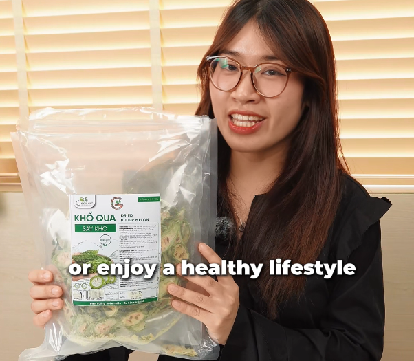Drinks That Are Both Affordable And Good For Your Health