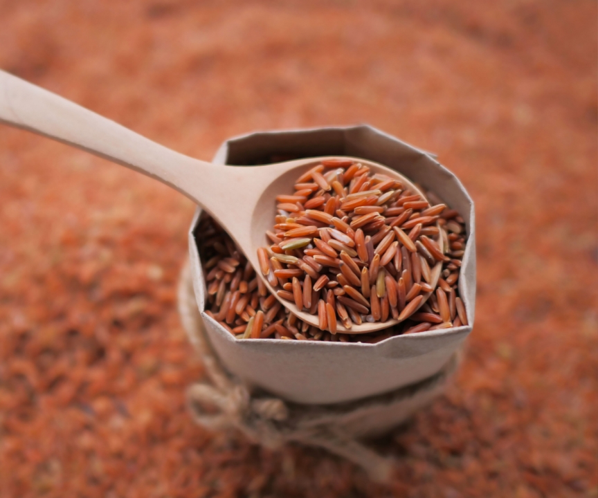 Is Brown Rice Powder Good For People With Diabetes? A Detailed Explanation.