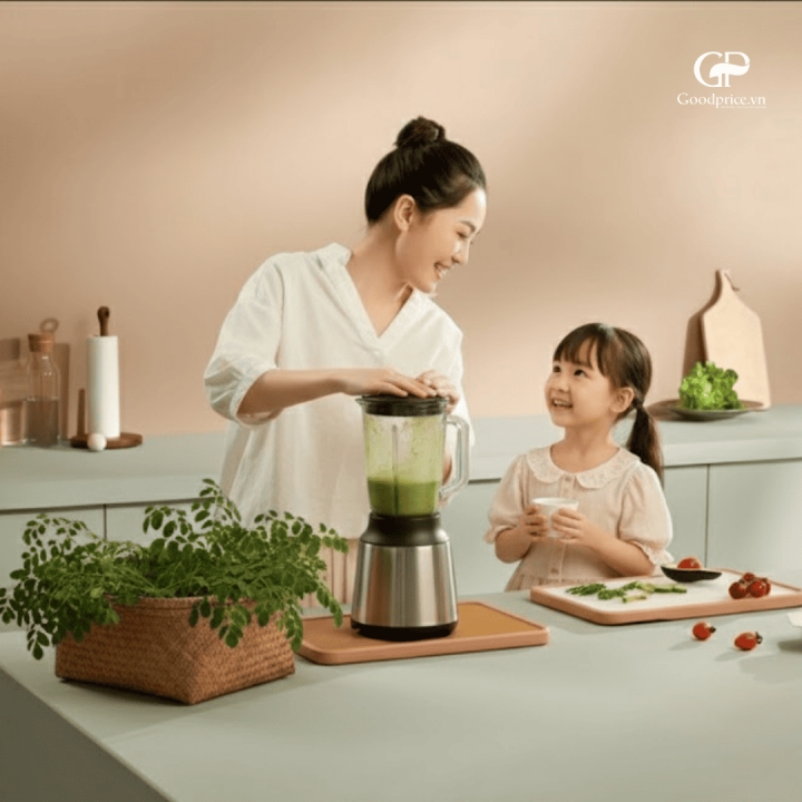 Cây Chùm Ngây Công Dụng Gì Với Sức Khỏe Hiện Đại
