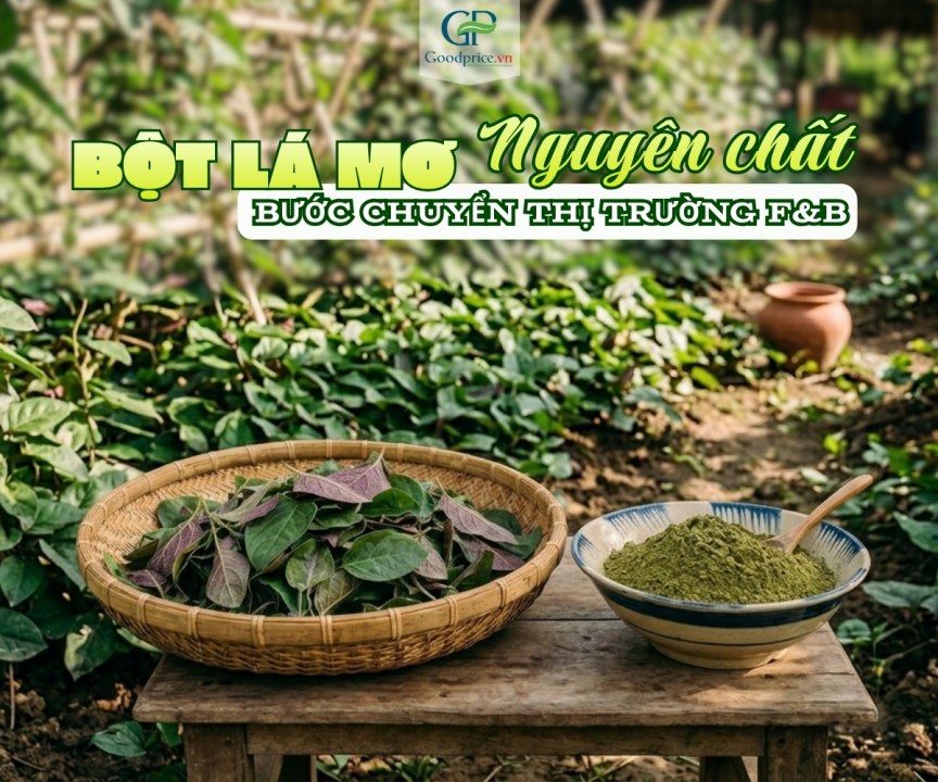 What Should Paederia Lanuginosa Leaves Be Combined With for Better Taste and Digestive Health?