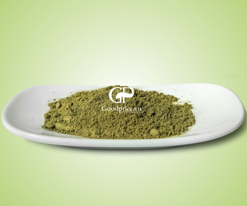 Common Misconceptions About Perilla Powder