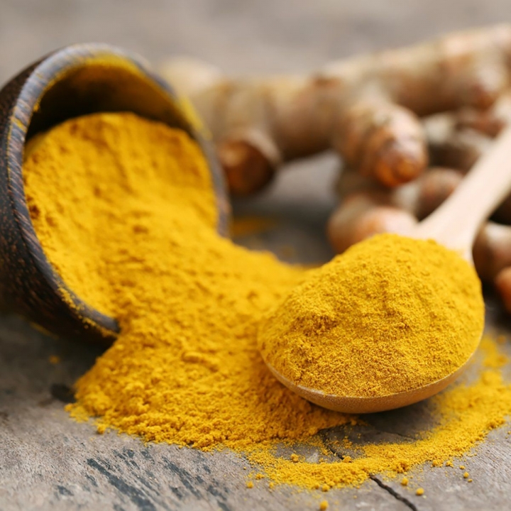 Thời Điểm Uống Tinh Bột Nghệ Chữa Dạ Dày Vào Lúc Nào Là Tốt Nhất
