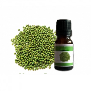 Green bean flavor liquid high quality for drinks