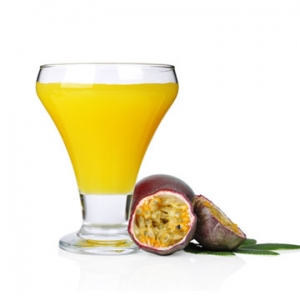 Passion fruit flavor liquid, passion fruit flavor liquid high quality, passion fruit flavor liquid for drinks