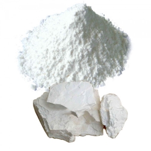 Kaolin powder from vietnam
