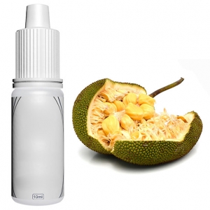 Jackfruit flavor liquid from indonesia, vietnam