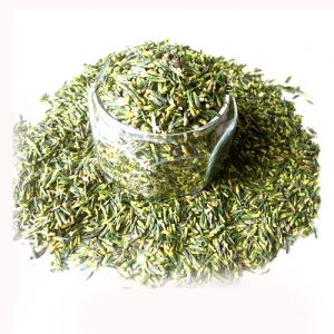 Tim sen chất lượng cao xuất khẩu