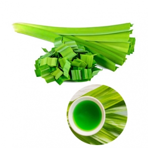 Pandan leaf flavor liquid, pandan leaf flavor liquid high quality, pandan leaf flower flavor liquid for drinks