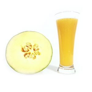 Melon flavor liquid, melon flavor liquid high quality, melon flower flavor liquid for drinks