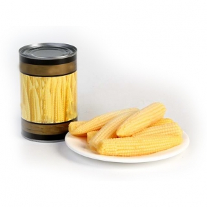 Baby corn flavor liquid high quality, baby corn flavor liquid for drinks