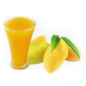 Mango flavor liquid, mango flavor liquid high quality, mango flower flavor liquid for drinks