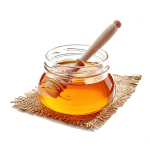 Honey flavor liquid, honey flavor liquid high quality, honey flavor liquid for drinks