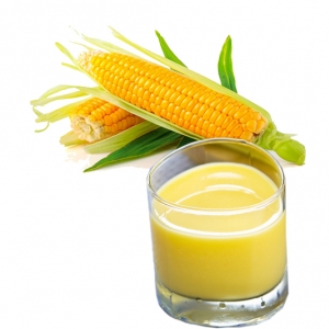 Baby corn flavor liquid, corn milk flavor liquid high quality, corn milk flavor liquid for drinks