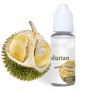Durian flavor liquid, durian flavor liquid high quality, durian flavor liquid for drinks