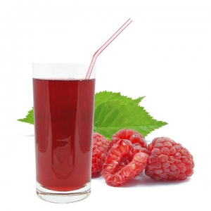 Raspberry fruit flavor liquid, raspberry flavor liquid high quality, raspberry fruit flavor liquid for drinks