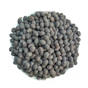 Black lotus seeds from viet nam