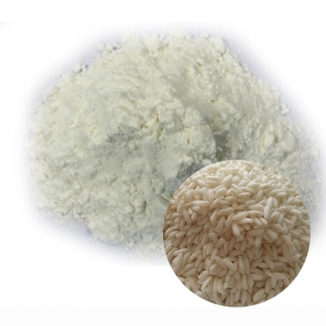 Cosmetics glutinous rice powder 