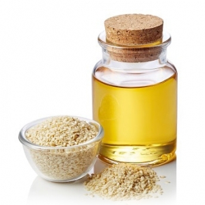 Sesame flavor liquid from indonesia, vietnam