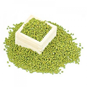 Mung bean from vietnam high quality
