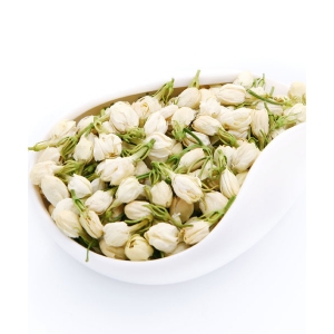 Dried jasmine buds high quality