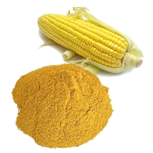 Corn bran
