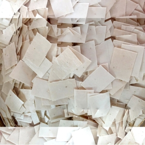 Shrimp chips from viet nam high quality