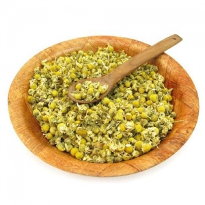 Dried chrysanthemum flower buds from vietnam