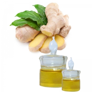 Ginger flavor liquid, ginger flavor liquid high quality, ginger flavor liquid for drinks