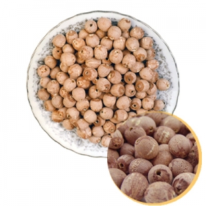 Red lotus seeds high quallity