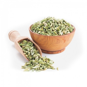 Vietnam fennel seeds high quality