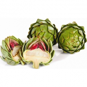 Fresh atiso from vietnam