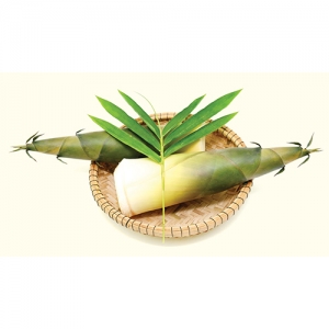 Măng tre mạnh tông chất lượng cao