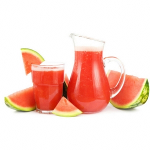 Watermelon flavor liquid from indonesia, vietnam