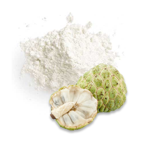 Graviola powder 