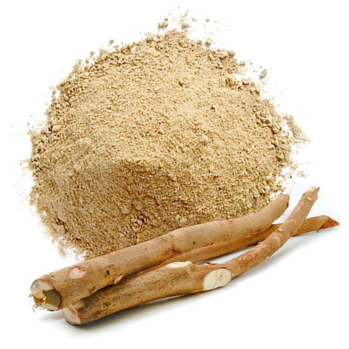 Eurycoma longifolia  powder