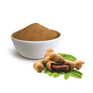 Tamarind Powder 