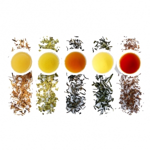 Herbal flavor liquid from indonesia, vietnam