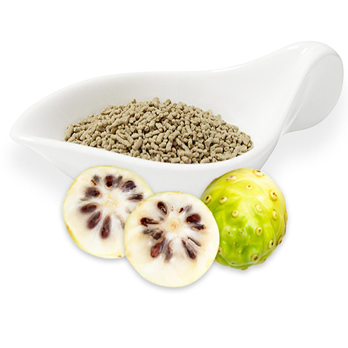 Noni granules