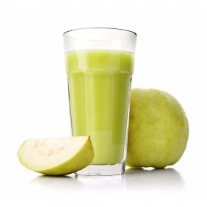 Guava flavor liquid, guava flavor liquid high quality, guava flavor liquid for drinks