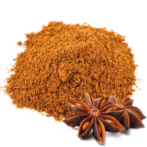 Star Anise Powder