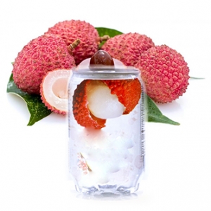Lychee flavor liquid, lychee flavor liquid high quality, lychee flower flavor liquid for drinks