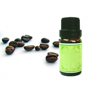 Coffee arabica flavor liquid from indonesia, vietnam, brazil