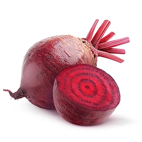 Beetroot