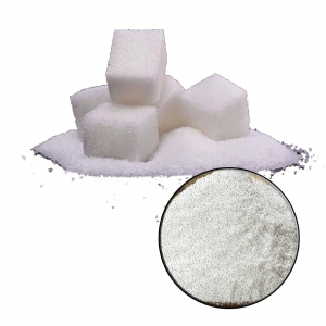 Sugar powder 