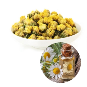 Grade food chrysanthemum flavor liquid high quality from indonesia