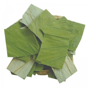 Dried lotus leaf from vietnam