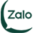 Zalo